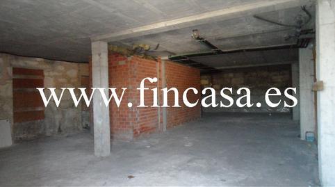 Photo 2 of Premises for sale in Avenida Monterreal, Baiona, Pontevedra
