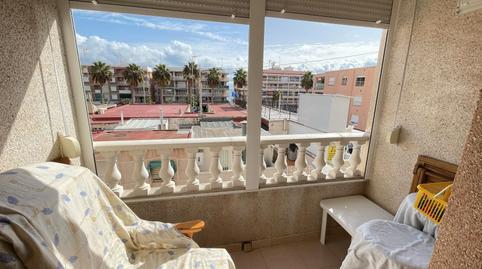 Photo 5 of Flat for sale in Calle Vega Baja del Segura, 9, Playa de los Náufragos, Alicante