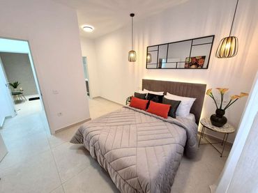 Wohnung mit Aufzug zum Verkauf in Centro - La Vega Alta