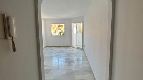 Foto 4 de Apartamento en venta en Calle Sagitario, Parque de la Paloma, Málaga