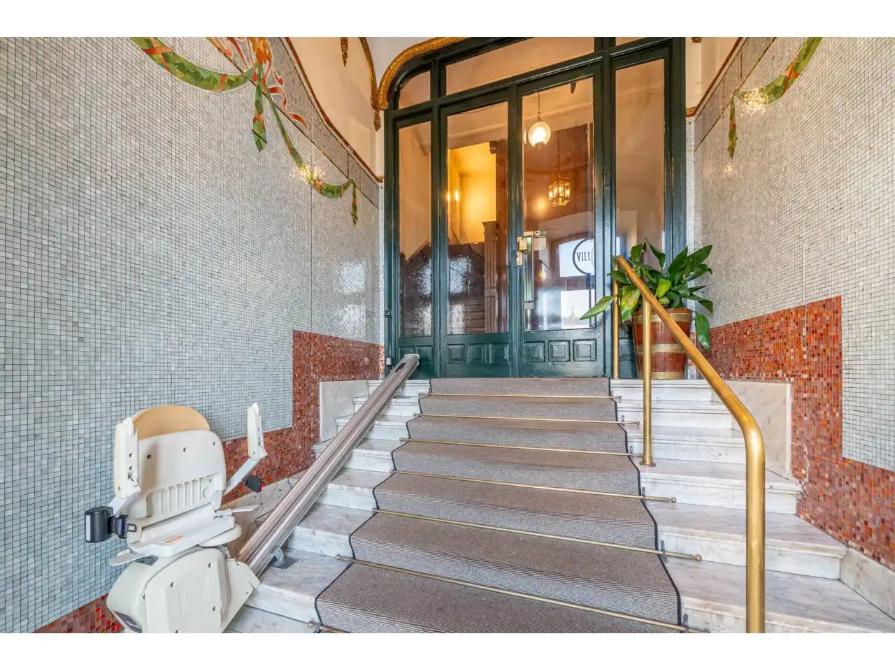 Appartement avec ascenseur à vendre à Calle MIRACONCHA 3, imagen 33