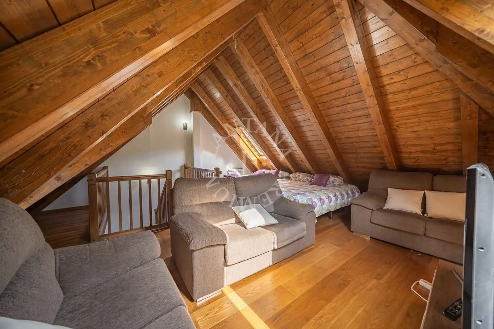 Haus zum Verkauf in Plaus, imagen 28