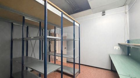 Foto 5 von Büro zum Verkauf in La Carrasca, Valencia Capital