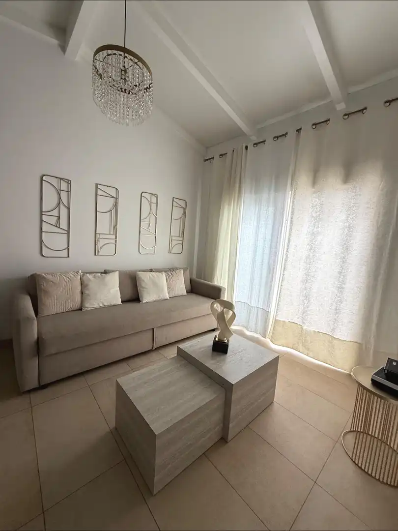 House for sale in Camino de Moreto, imagen 16