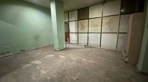 Foto 5 von Geschaftsraum zum Verkauf in Calle Cardenal Benlloch, Cardenal Benlloch, Mislata