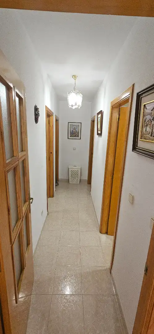 Pis en venda a Moraleja, imagen 5