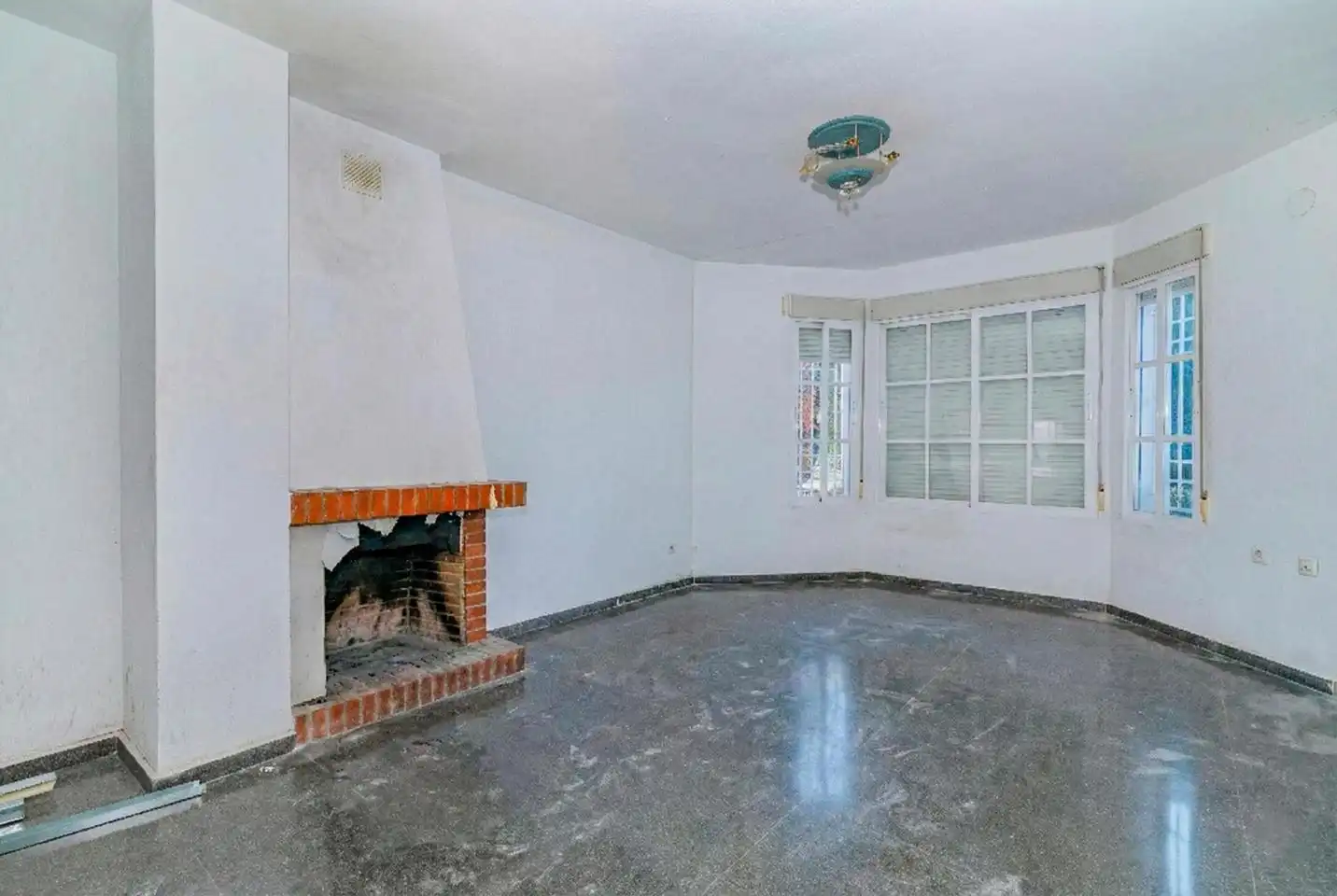 Maison avec jardin à vendre à Hayas, imagen 5
