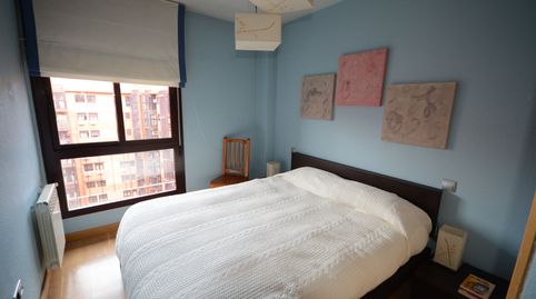 Foto 4 de Àtic de lloguer a Calle Dodge, Orcasitas, Madrid Capital