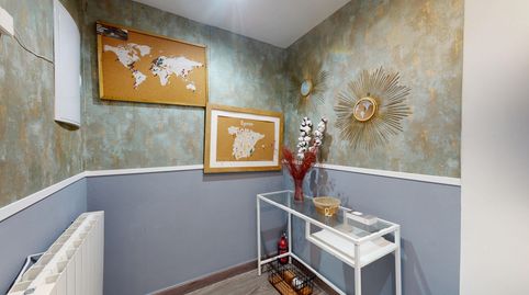 Foto 4 de Planta baja en venta en Uribarri Kalea, Barrio de Uribarri, Bilbao