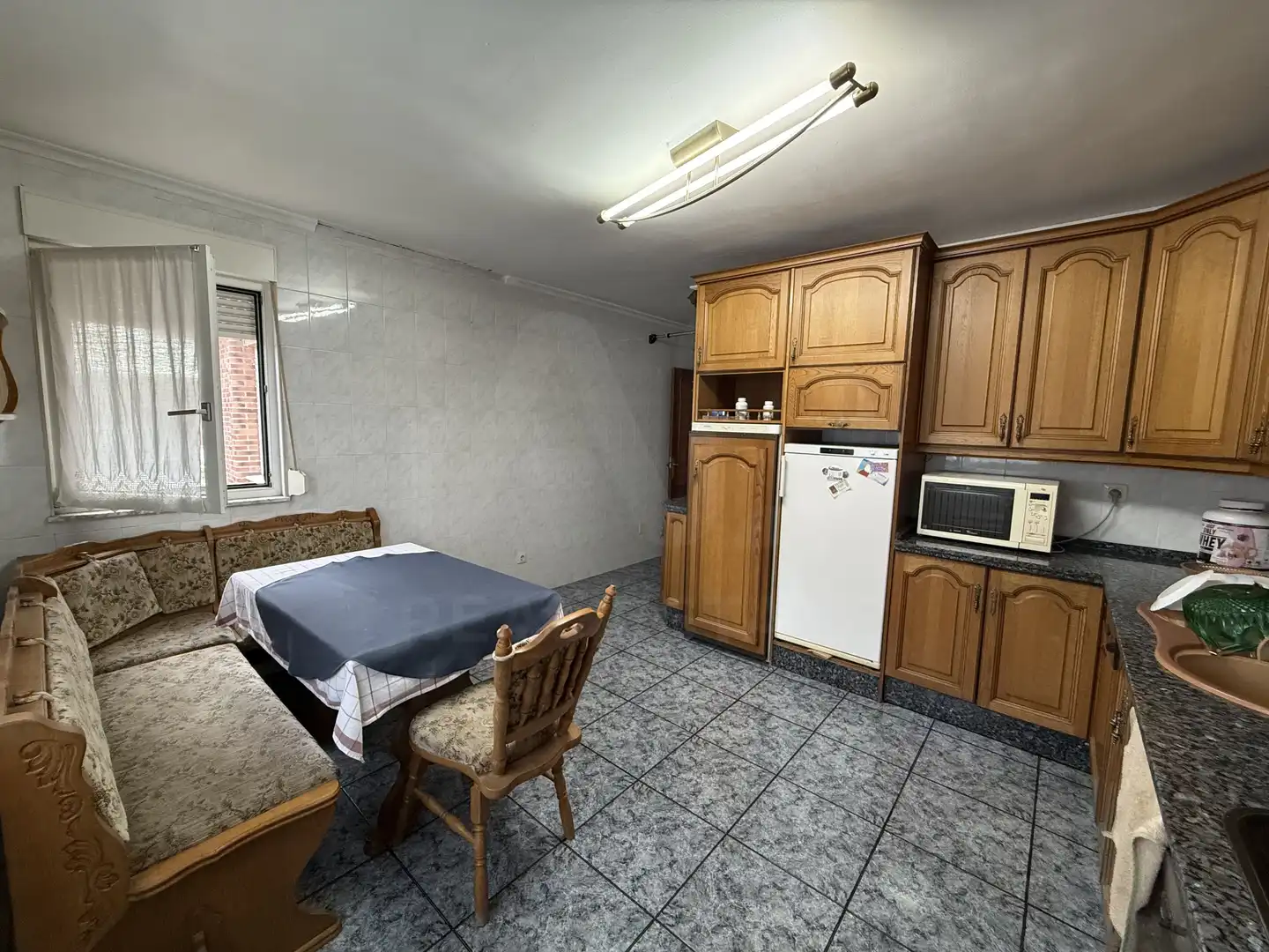 Casa en venta en Calle Miguel Hernández 9, imagen 5
