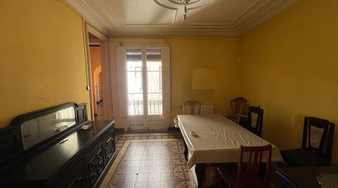 Foto 5 de Piso en venta en Carrer D'avinyó, Barri Gòtic,  Barcelona Capital