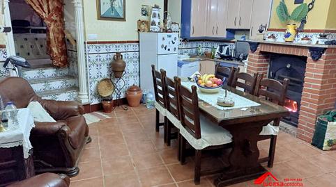 Photo 3 of House or chalet for sale in Villanueva del Rey, Córdoba