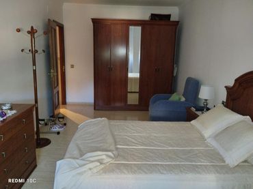 Appartement à vendre à Centro