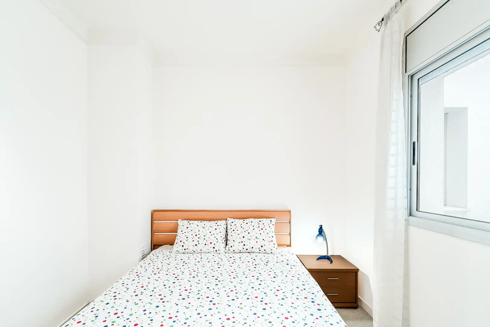 Appartamento con ascensore in vendita a Carrer Sant Sebastia, imagen 20