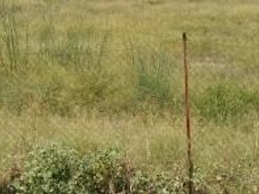 Terreno residenziale in vendita a Pedanías Este