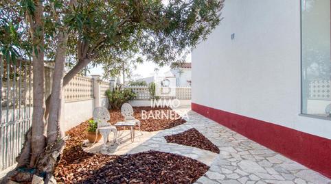 Photo 5 of House or chalet for sale in Carlit, 35, Carlit - Montseny, Empuriabrava