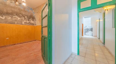 Foto 5 de Piso en venta en Calle Antonio Maura, Callejón del Castillo - El Calero - Las Huesas, Telde