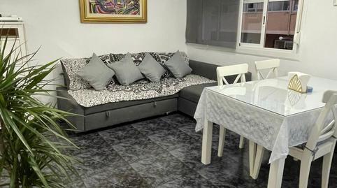 Foto 5 de Apartament per a compartir a Can Serra, Barcelona