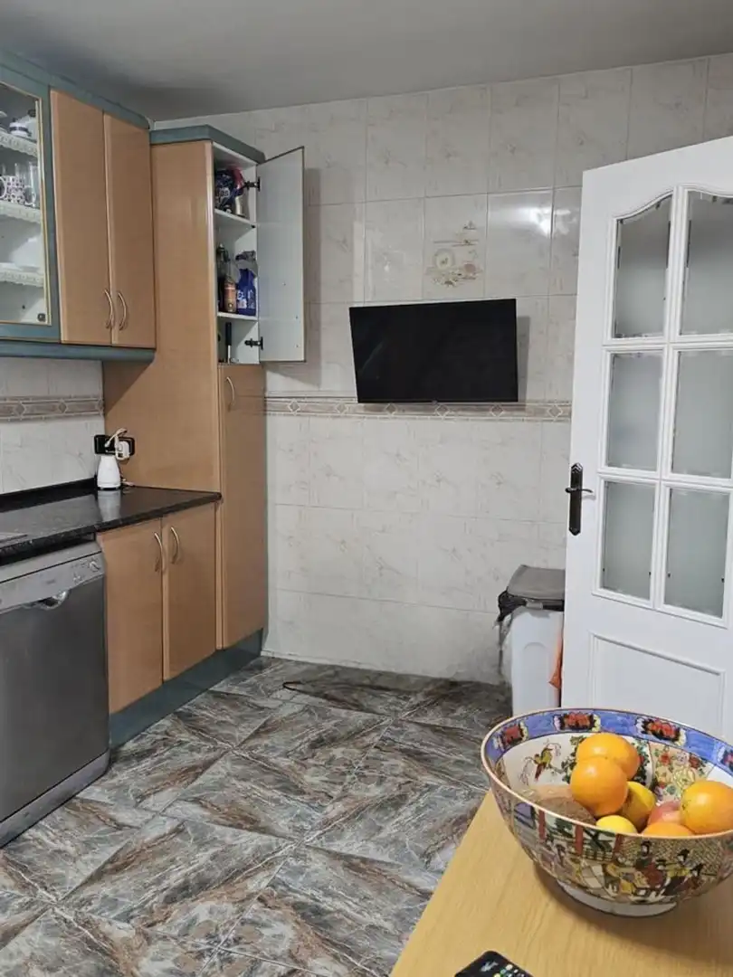 Villa à vendre à Avenida Barcelona 0, imagen 15