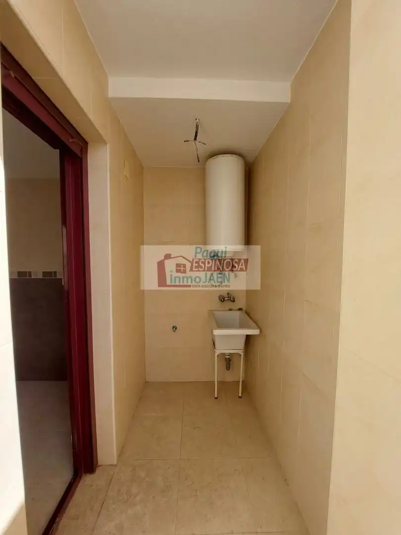 Appartement avec ascenseur à vendre à Torredonjimeno, imagen 7