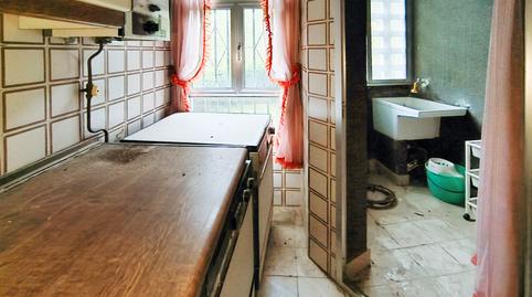 Foto 5 de Pis en venda a Rua Loureiro, Teo, A Coruña