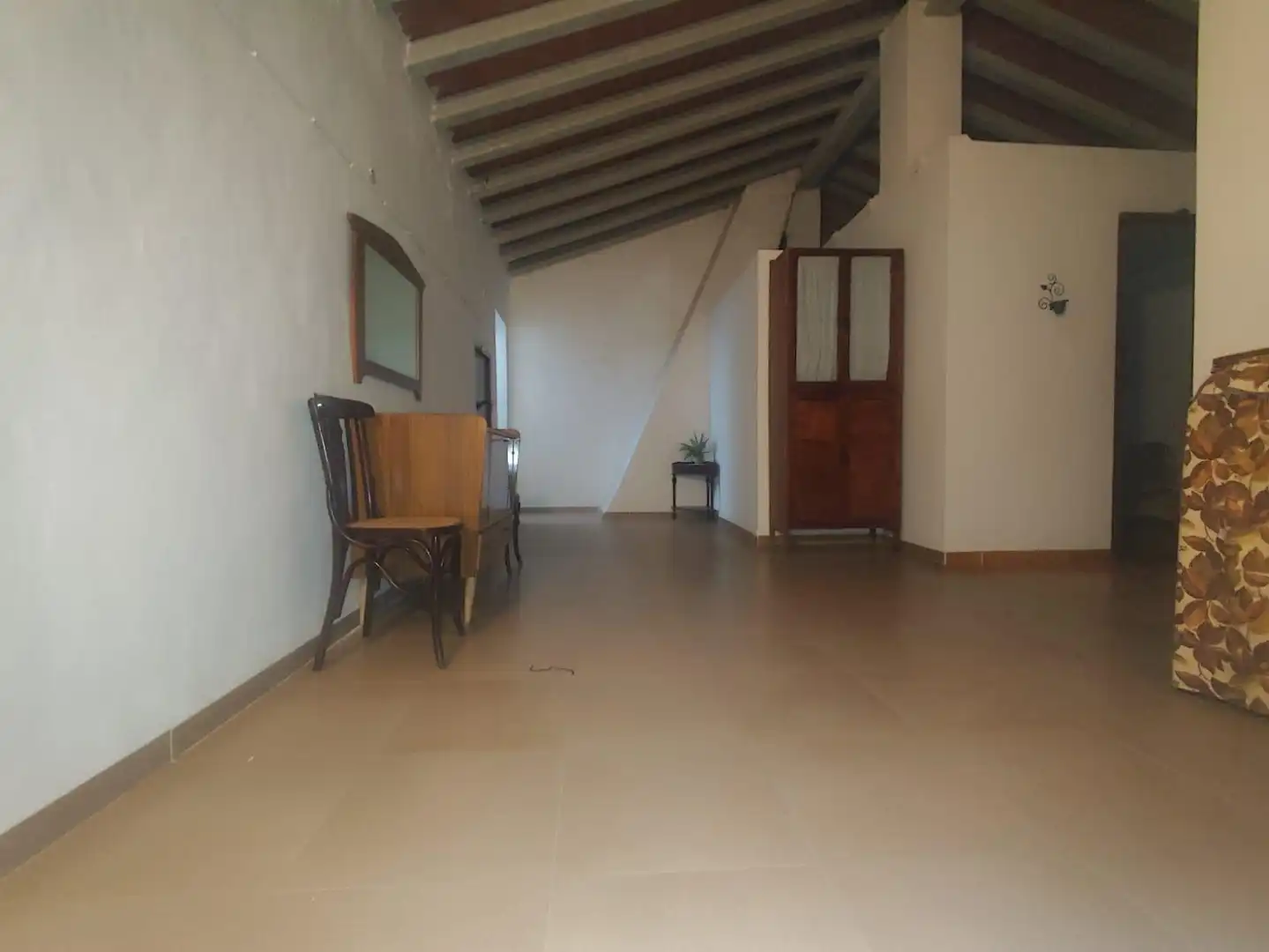 Casa o chalet en venta en Antella