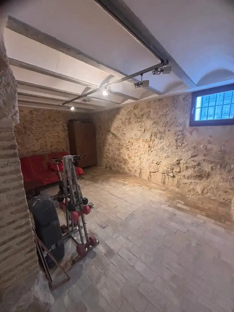 Casa o chalet en venta en Altea con Aire acondicionado, Calefacción y Amueblado