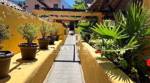 Photo 4 of Premises for sale in La Victoria de Acentejo, Santa Cruz de Tenerife