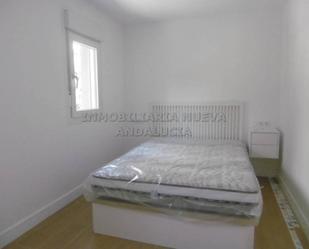 Flat to rent in VILLARICOS, Ciudad Jardín - Tagarete - El Zapillo