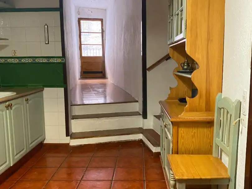 Terraced house for sale in Carrer Mestre Ferreres 12, imagen 8