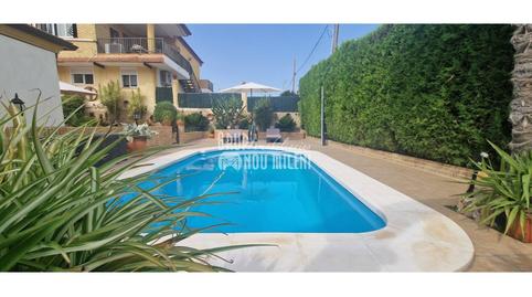 Photo 2 of House or chalet for sale in Picassent, Valencia