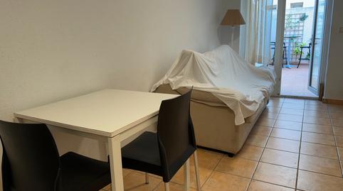 Photo 4 of Apartment to rent in Calle Marín, 56, Cabo de Palos, Murcia