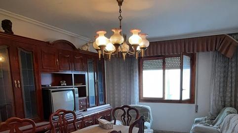 Photo 5 of Flat for sale in Novallas, Zaragoza