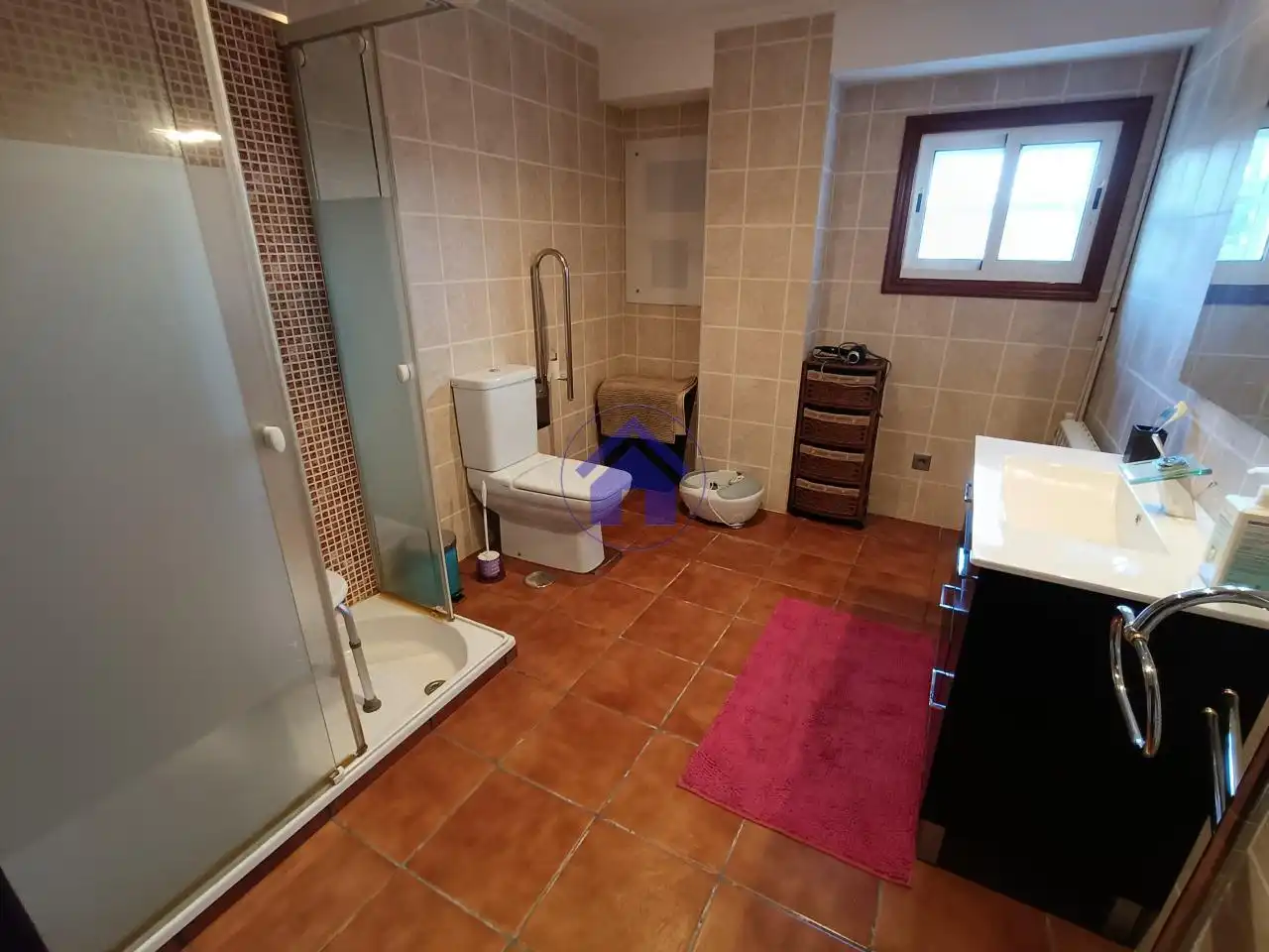 Houses for sale in Gondomar