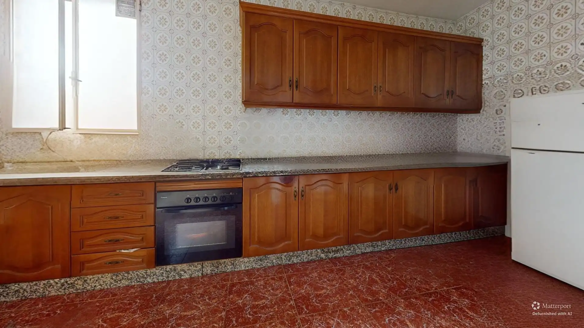 Piso con ascensor en venta en Avenida de Barcelona 7, imagen 46