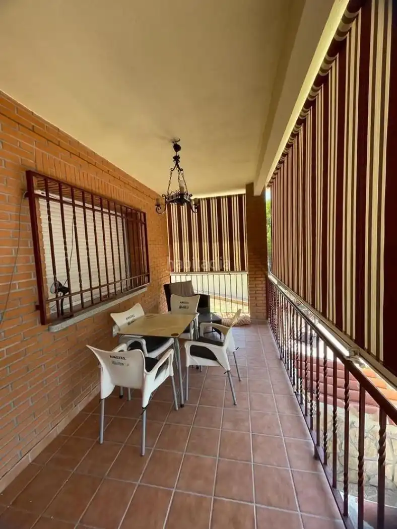 Casa en venta en Camino Arcicollar 51, imagen 9