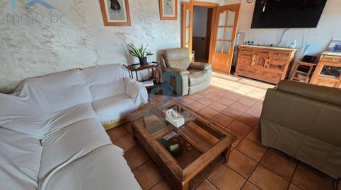 Photo 5 of Flat for sale in N/a, Bonavista,  Tarragona Capital