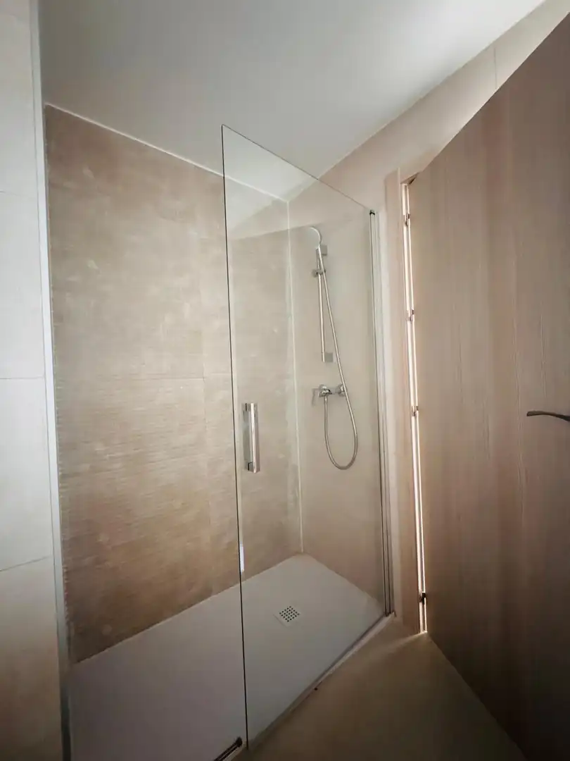 Apartament amb piscina en venda a Chullera, imagen 30