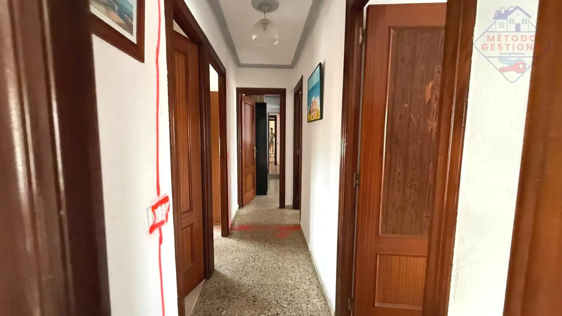 Pis amb ascensor en venda a Muriedas, imagen 19