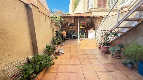 Photo 2 of Single-family semi-detached for sale in Centre, Viladecans