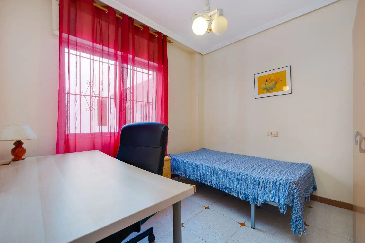 Flat with lift for sale in Calle Mar Baltico 25, imagen 18