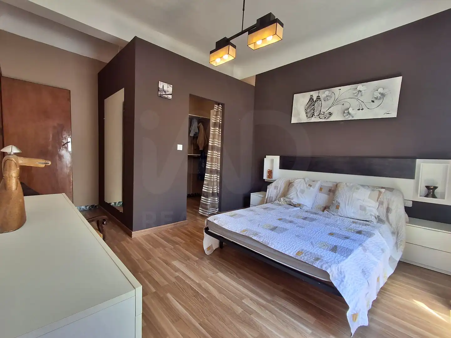 Casa en venda a Pego, imagen 11