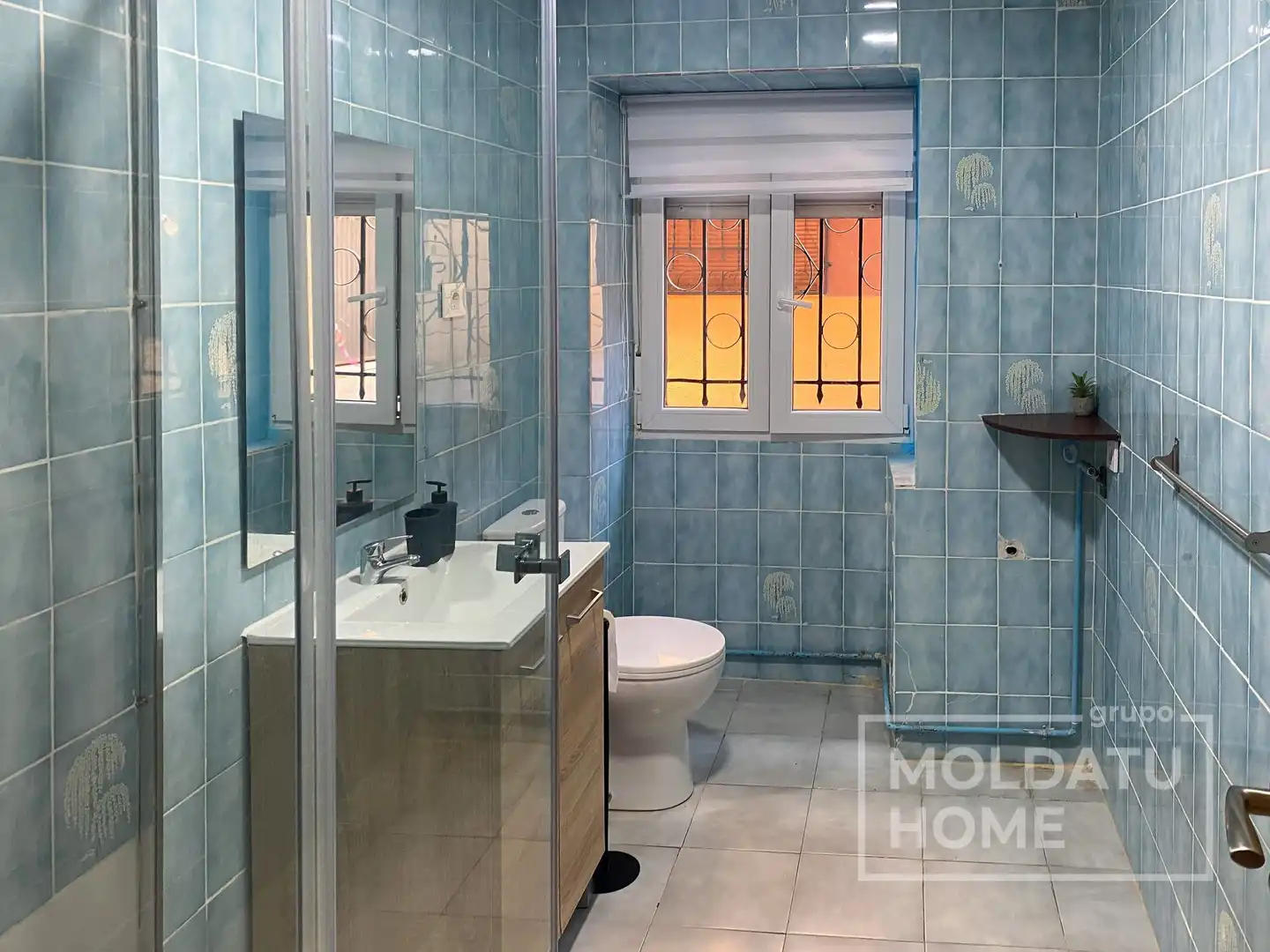 Casa in vendita a Del Medio, imagen 10