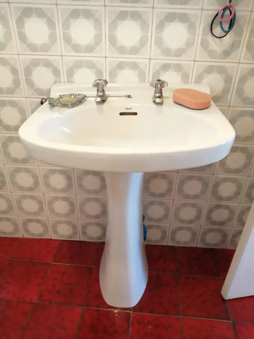 Appartamento con terrazza in vendita a Medina de Pomar, imagen 10