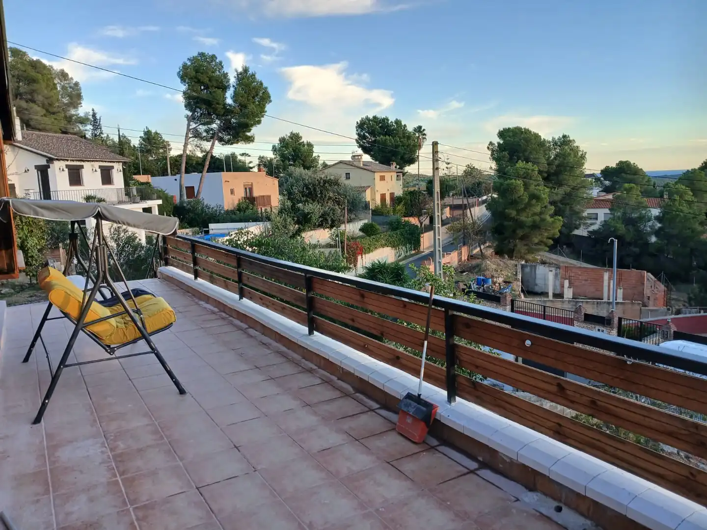 Casa o chalet en venta en Carrer Pau Casals, Vespella de Gaià