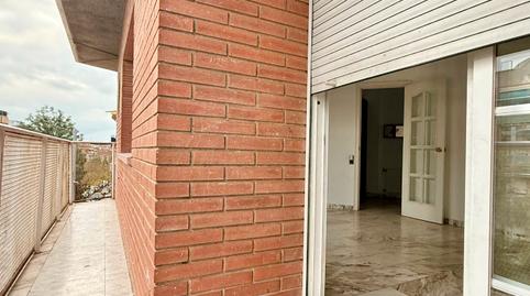 Photo 3 of Duplex for sale in Avinguda de la Roureda, La Roureda, Viladecans