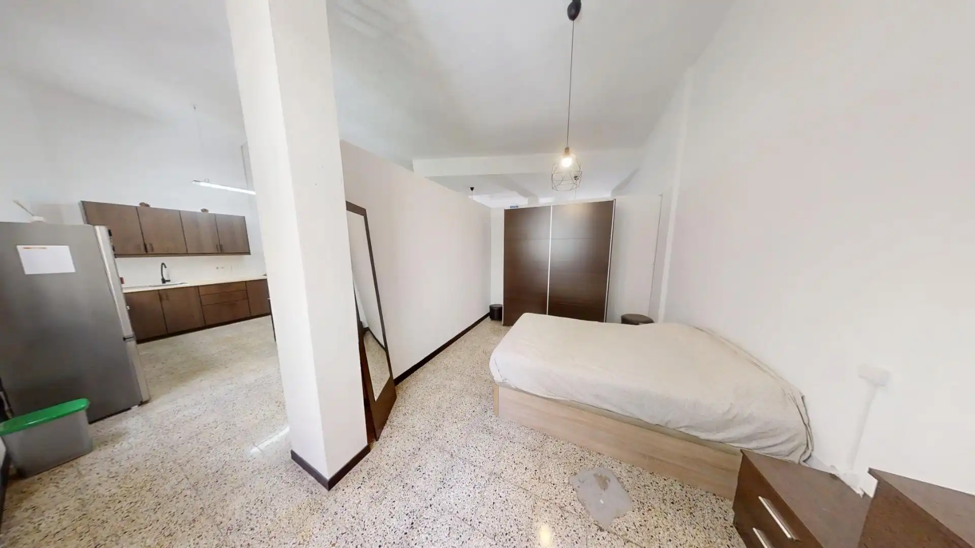 Houses for sale in Las Palmas de Gran Canaria  with Balcony