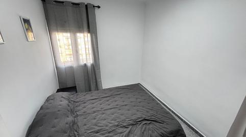 Foto 3 de Àtic de lloguer a Calle Sierra Mariola, Virgen del Remedio - Parque Lo Morant, Alicante