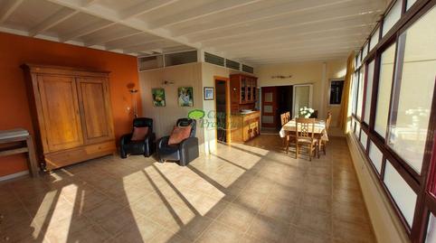 Photo 4 of Attic for sale in Centro Internacional, Málaga