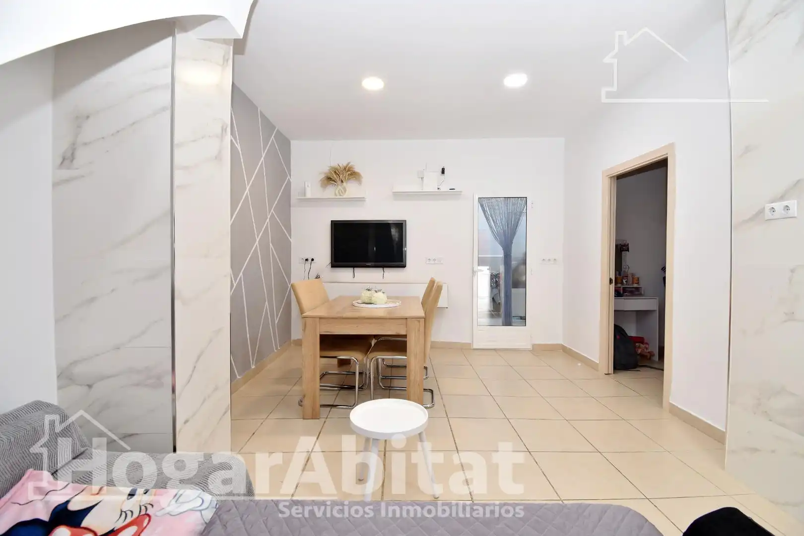 Casa en venta en Oliva pueblo, imagen 35